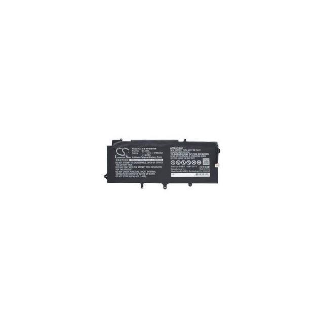 ELITEBOOK 1040 BATTERY Replacement for Hp Hewlett Packa