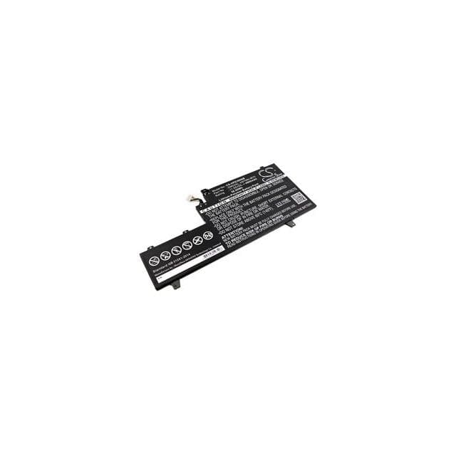HSTNN-IB70 Replacement for Hp Hewlett Packa