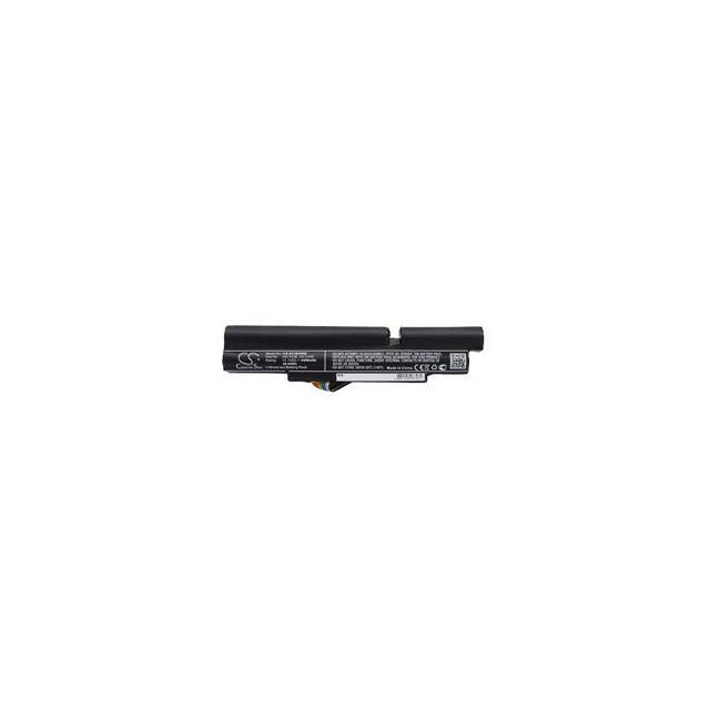 ASPIRE 5830T-6862 BATTERY Replacement for Acer Aspire 5830