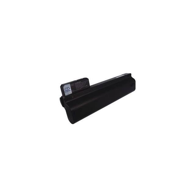 MINI 210 BATTERY Replacement for Compaq Mini 210