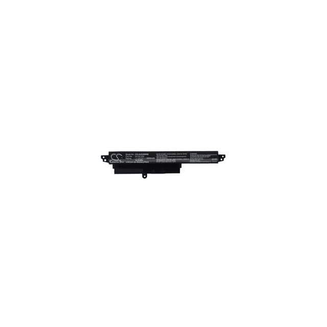 VIVOBOOK R202CA BATTERY Replacement for Asus Vivobook R2