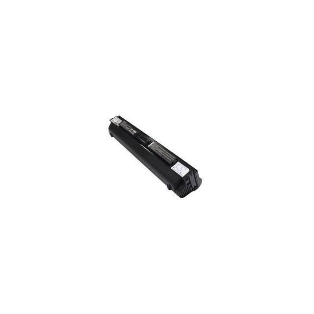 ASPIRE 1410-2920 BATTERY Replacement for Acer Aspire 1410