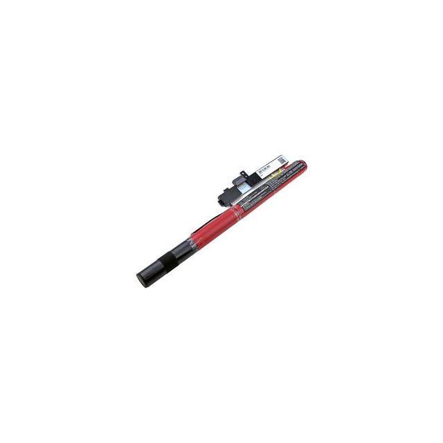 ASPIRE ONE 14 Z1401-C5PX BATTERY Replacement for Acer Aspire One