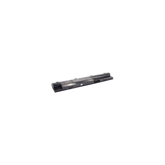 PROBOOK 440 G0(L8B25ES) BATTERY Replacement for Hp Hewlett Packa