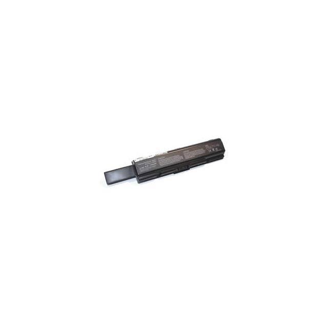 SATELLITE A210 BATTERY Replacement for Toshiba Satellit