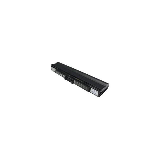 ASPIRE 1810T SERIES BATTERY Replacement for Acer Aspire 1810