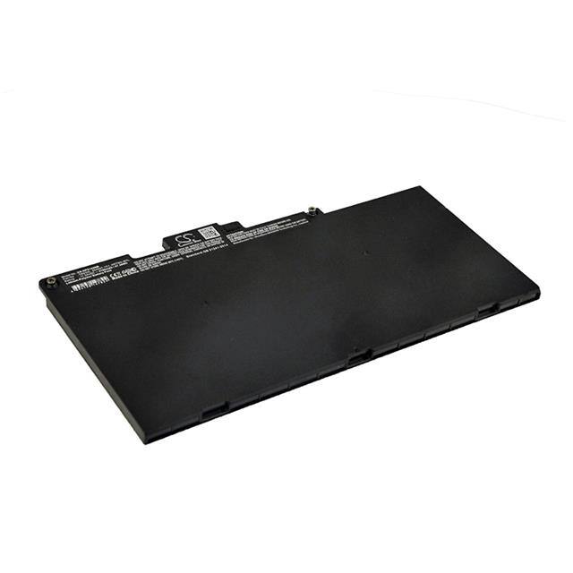 ELITEBOOK 840 G4-1EN04EA BATTERY Replacement for Hp Hewlett Packa