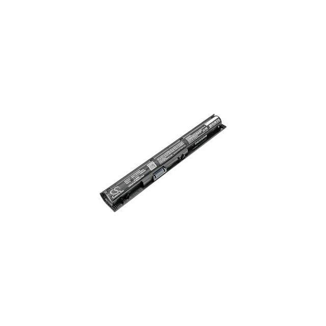 PROBOOK 450 G3 (P4P54ET) BATTERY Replacement for Hp Hewlett Packa