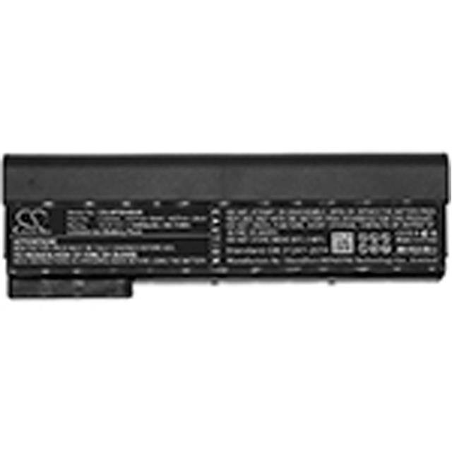 PROBOOK 650 G0 BATTERY Replacement for Hp Hewlett Packa