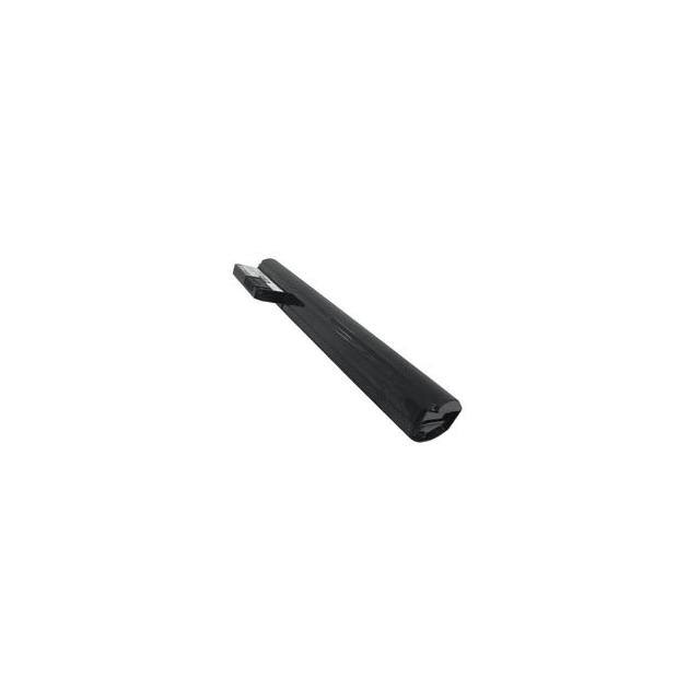 14-D000 BATTERY Replacement for Compaq 14-D000 B