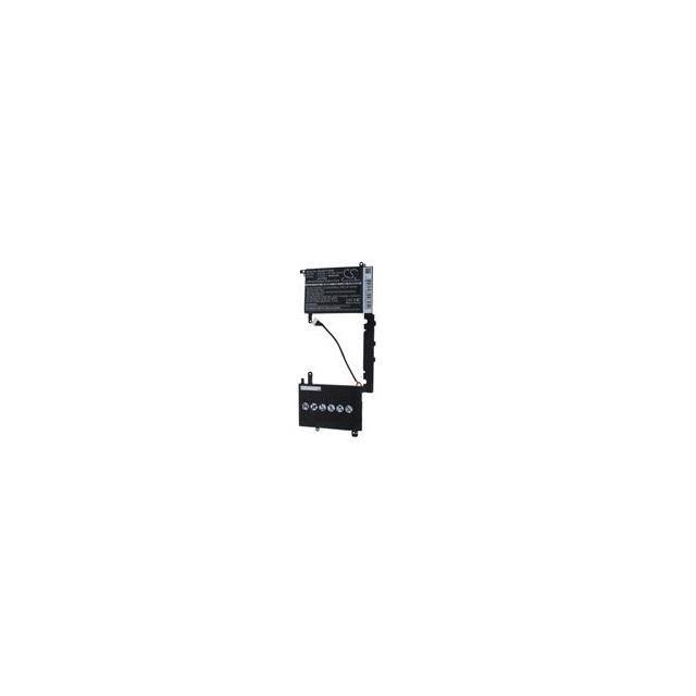 TPN-C118 BATTERY Replacement for Hp Hewlett Packa
