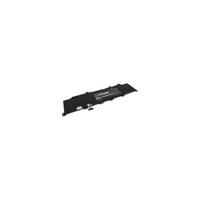 S300CA-C1064H Replacement for Asus S300CA-C106