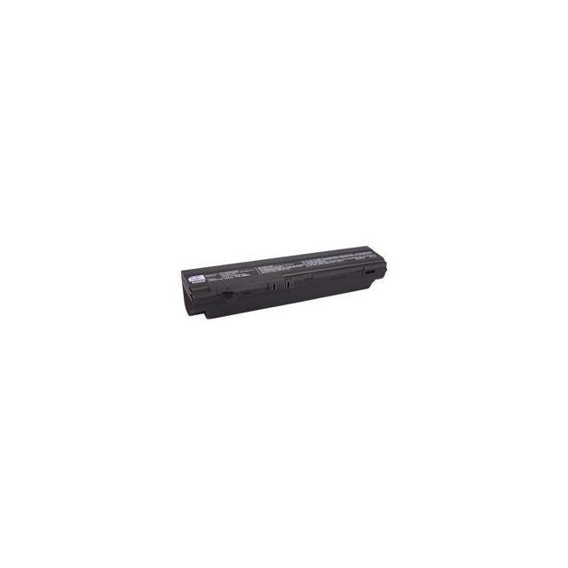 MINI 5101 FM956UA#ABA BATTERY Replacement for Hp Hewlett Packa