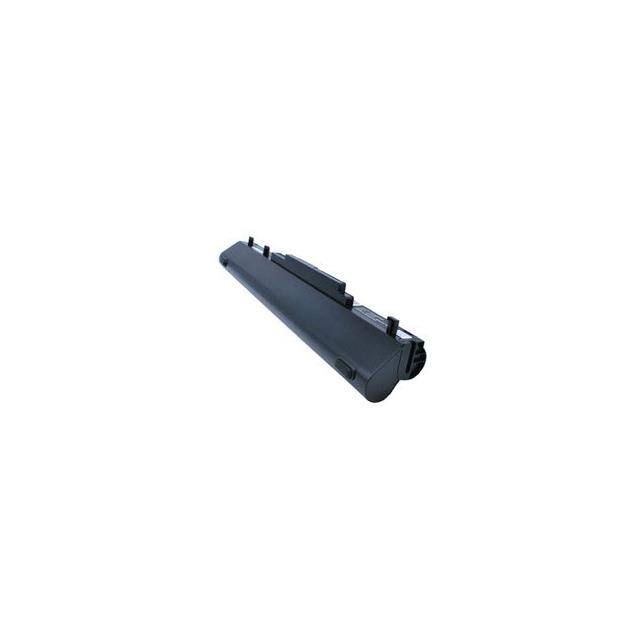 TRAVELMATE 8372T Replacement for Acer Travelmate