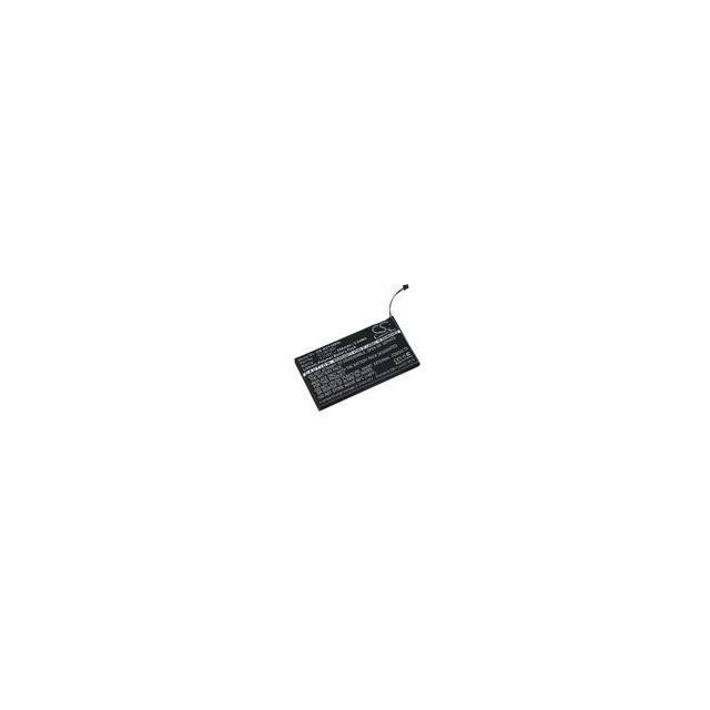 0B200-00370100 BATTERY Replacement for Asus 0B200-00370