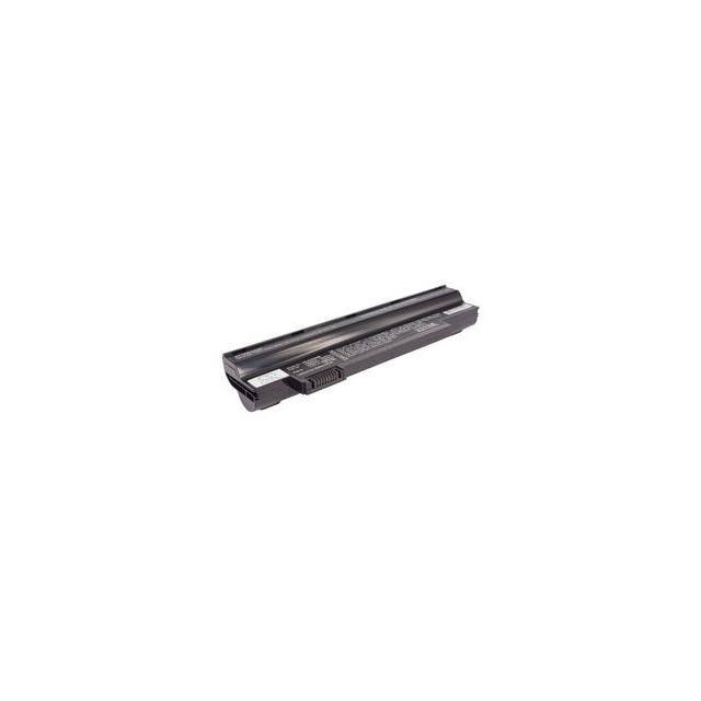 ASPIRE ONE 532H-2406 BATTERY Replacement for Acer Aspire One