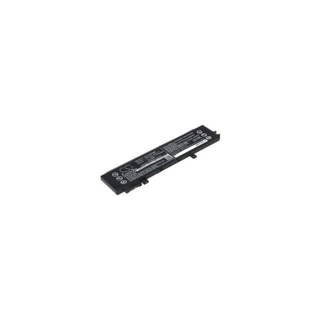 THINKPAD X230S ULTRABOOK Replacement for Lenovo Thinkpad