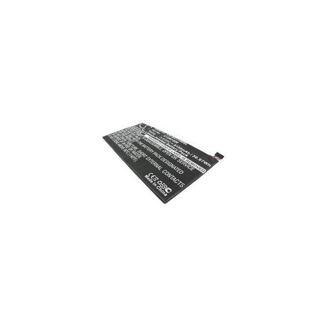 T100TA Replacement for Asus T100TA Repl