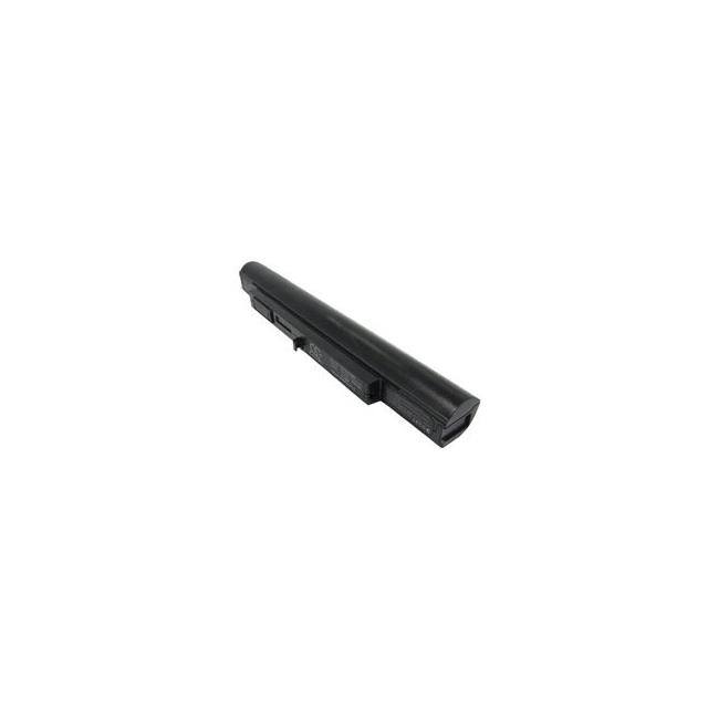 916T2023F BATTERY Replacement for Fujitsu 916T2023