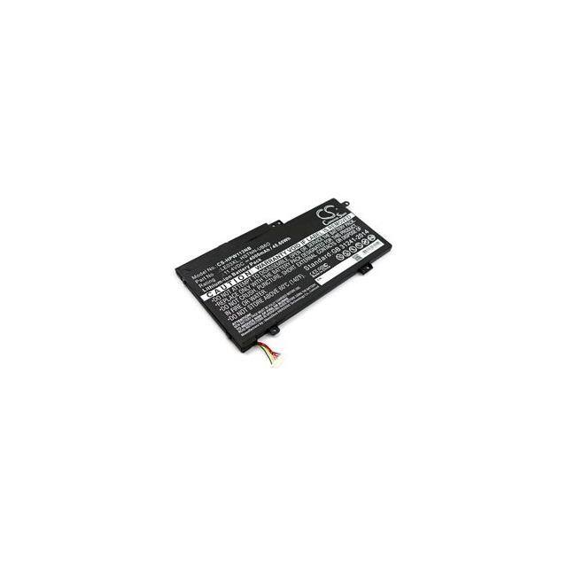 M2Y72EA Replacement for Hp Hewlett Packa