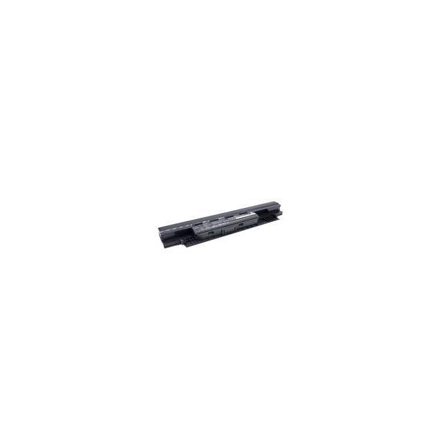E551JF Replacement for Asus E551JF Repl