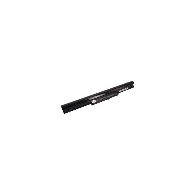340 G1 Replacement for Hp Hewlett Packa