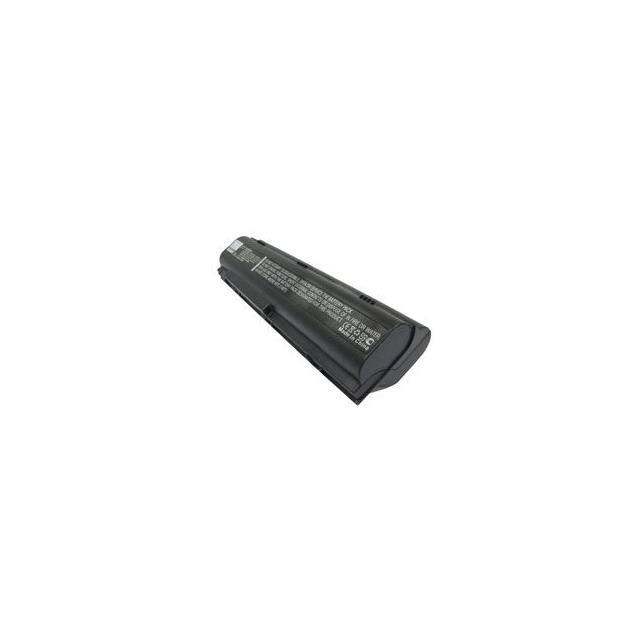 367760-001 BATTERY Replacement for Compaq 367760-00