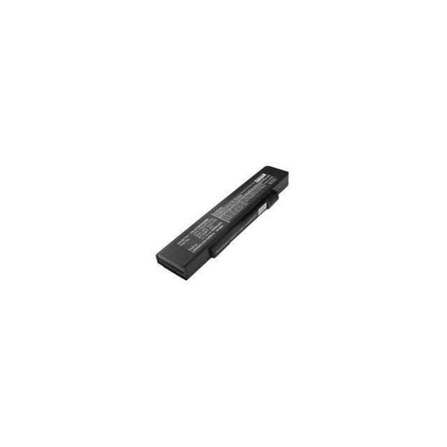 TRAVELMATE 3204XCI BATTERY Replacement for Acer Travelmate