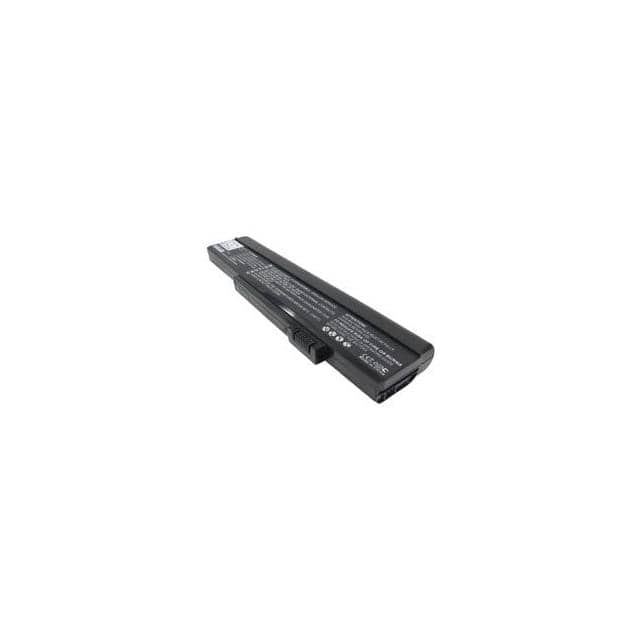 6518GZ Replacement for Gateway 6518GZ R