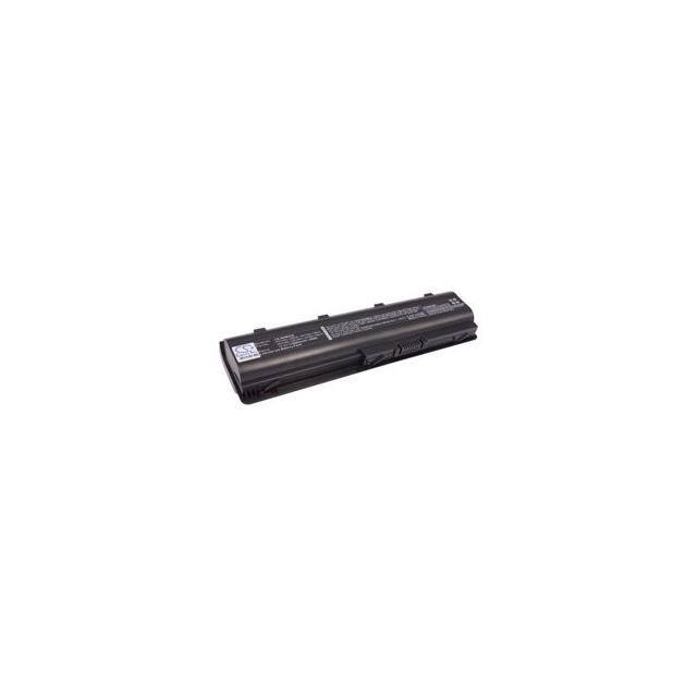 ENVY 17-1190EA BATTERY Replacement for Hp Hewlett Packa