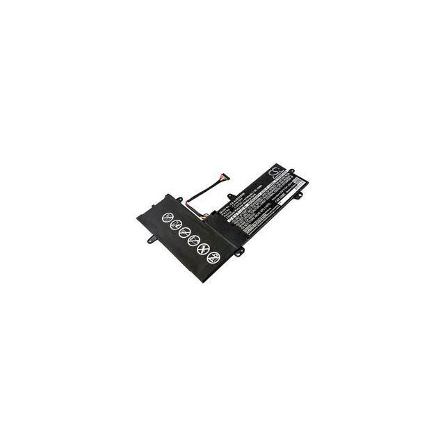 TP200SA Replacement for Asus TP200SA Rep