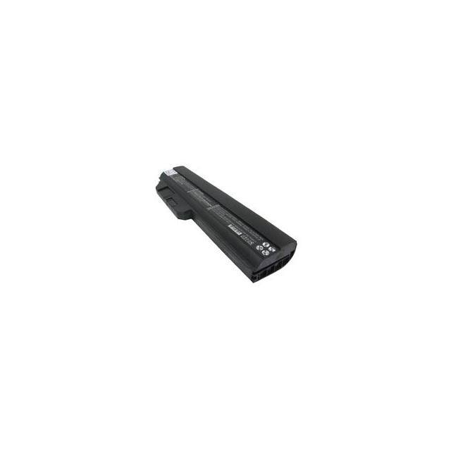 MINI 311-1008TU BATTERY Replacement for Hp Hewlett Packa