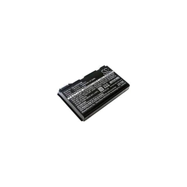 TRAVELMATE 5320-201G16MI Replacement for Acer Travelmate