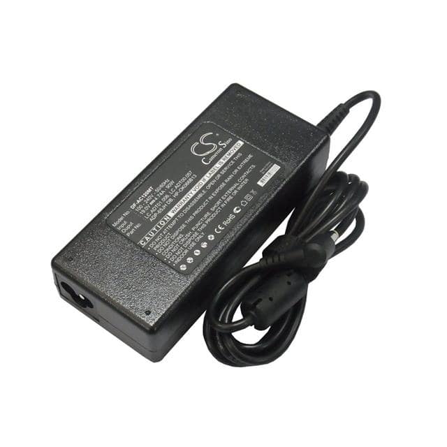 MS2274 ADAPTER Replacement for Gateway MS2274 A