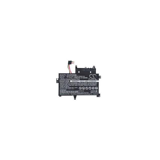 0B200-00990100 BATTERY Replacement for Asus 0B200-00990