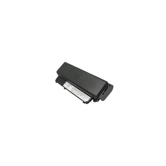 451-10691 BATTERY Replacement for Dell 451-10691 B