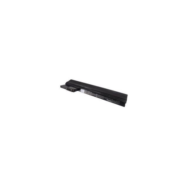 MINI CQ10-600LA BATTERY Replacement for Compaq Mini CQ10