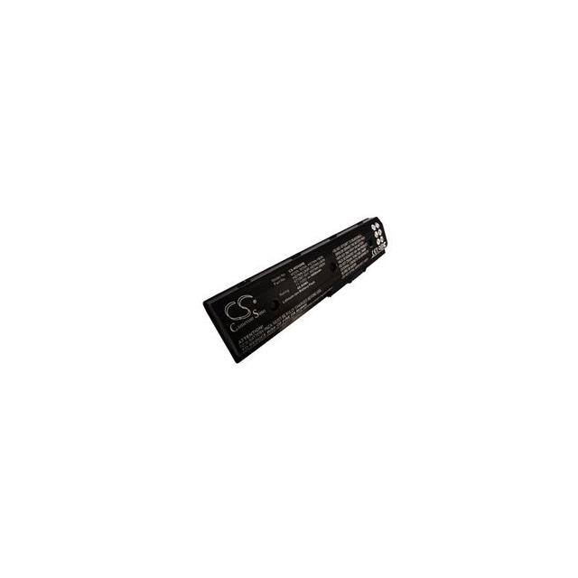 ENVY DV6-7240SG BATTERY Replacement for Hp Hewlett Packa