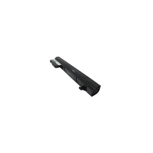 MINI 110-1000 BATTERY Replacement for Hp Hewlett Packa