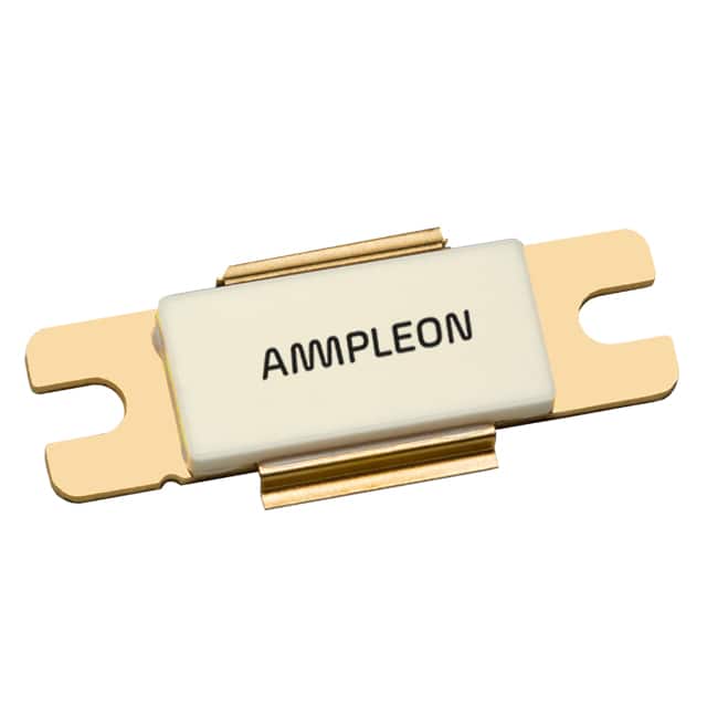 BLA6G1011L-200RG,1 RF FET LDMOS 65V 20DB SOT502D