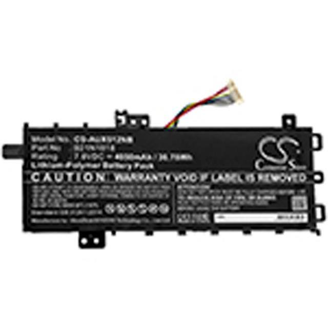 CS-AUX512NB Replacement for Cameron Sino CS-