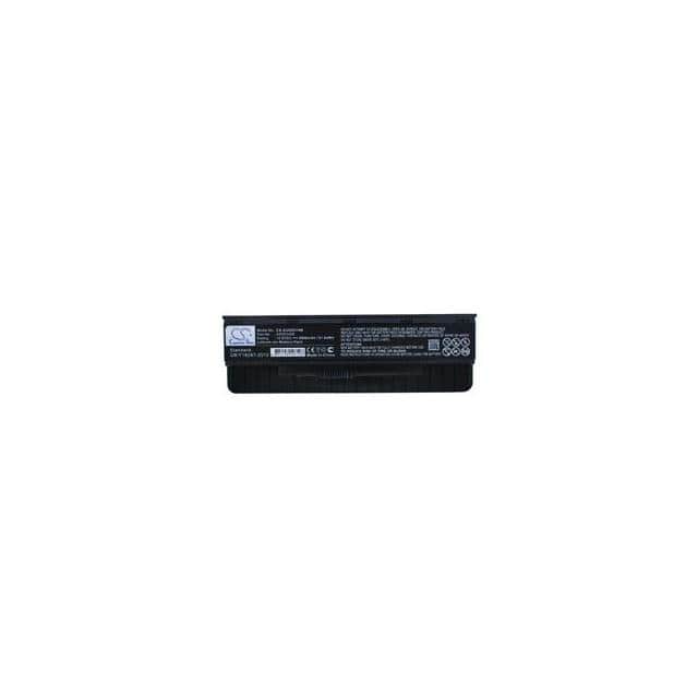 N551J BATTERY Replacement for Asus N551J Batte