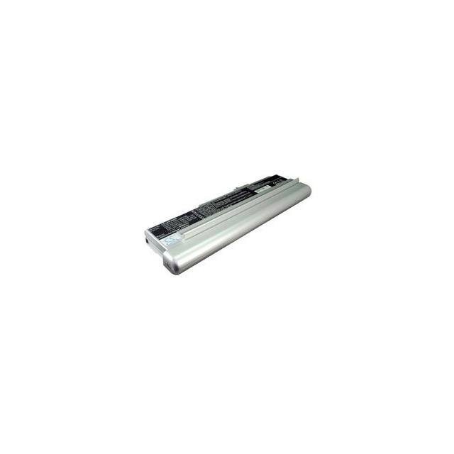 3000 N200 15.4` BATTERY Replacement for Lenovo 3000 N200