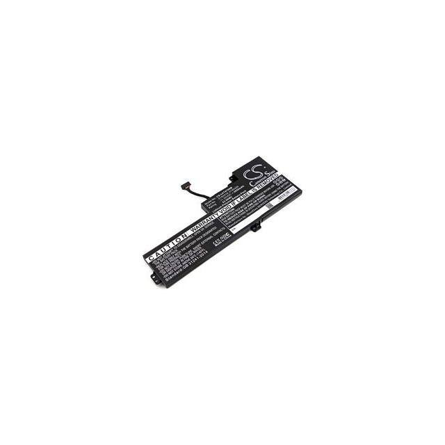 SB10K97577 Replacement for Lenovo SB10K9757
