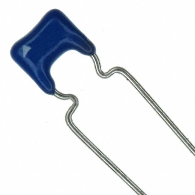 B37987F1104K000 CAP CER 0.1UF 100V X7R RADIAL