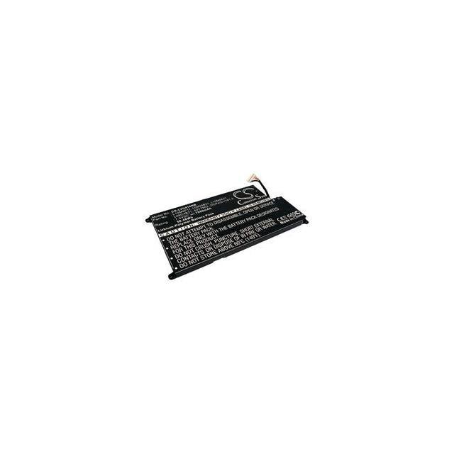 IDEAPAD U410 59351632 Replacement for Lenovo Ideapad U