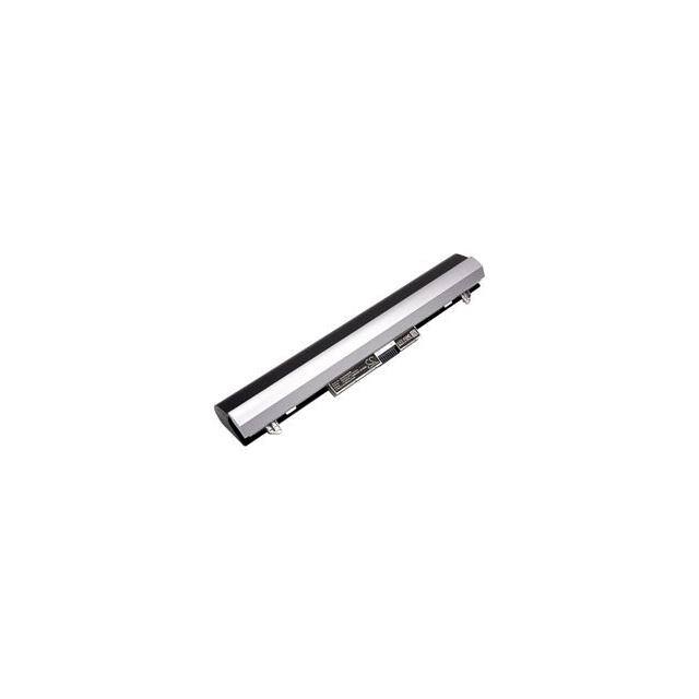 PROBOOK 430 G3 BATTERY Replacement for Hp Hewlett Packa