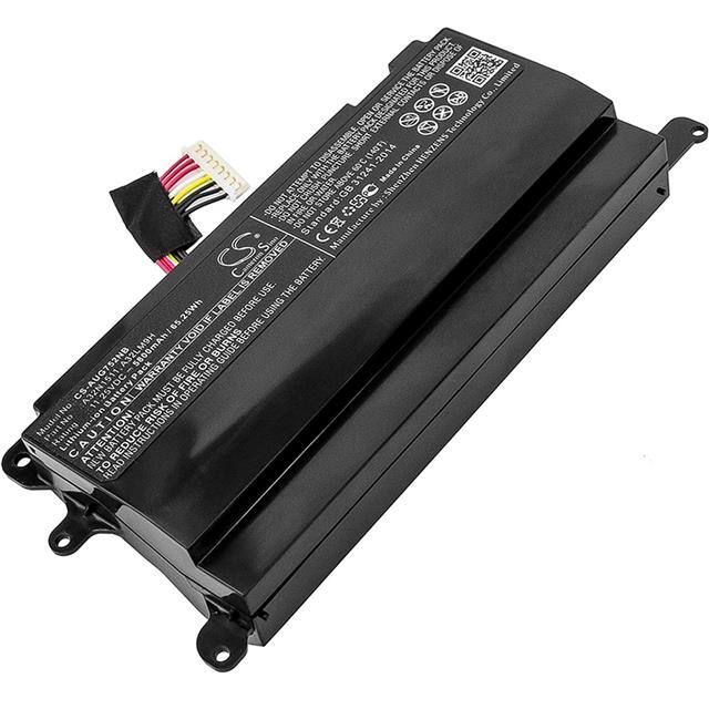 0B110-00370000 BATTERY Replacement for Asus 0B110-00370