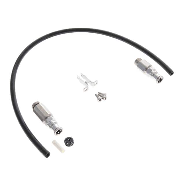 ER-VAB-AT TUBE JOINT FOR ER-VS01