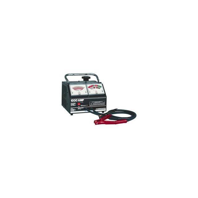 6036B Replacement for Associated 6036B